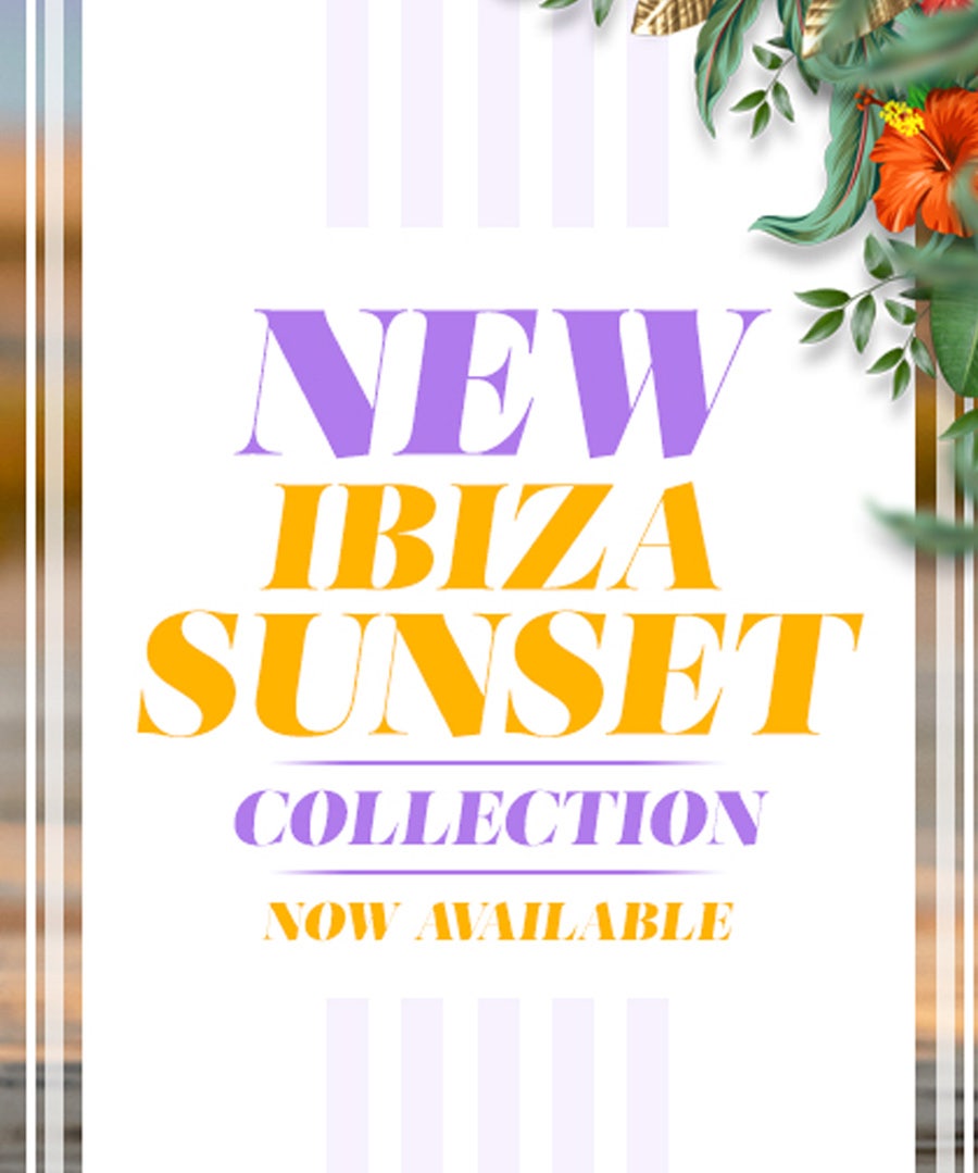Sale Tops, Tunics & Blouses | Women's Joe Browns Clementine Top Orange