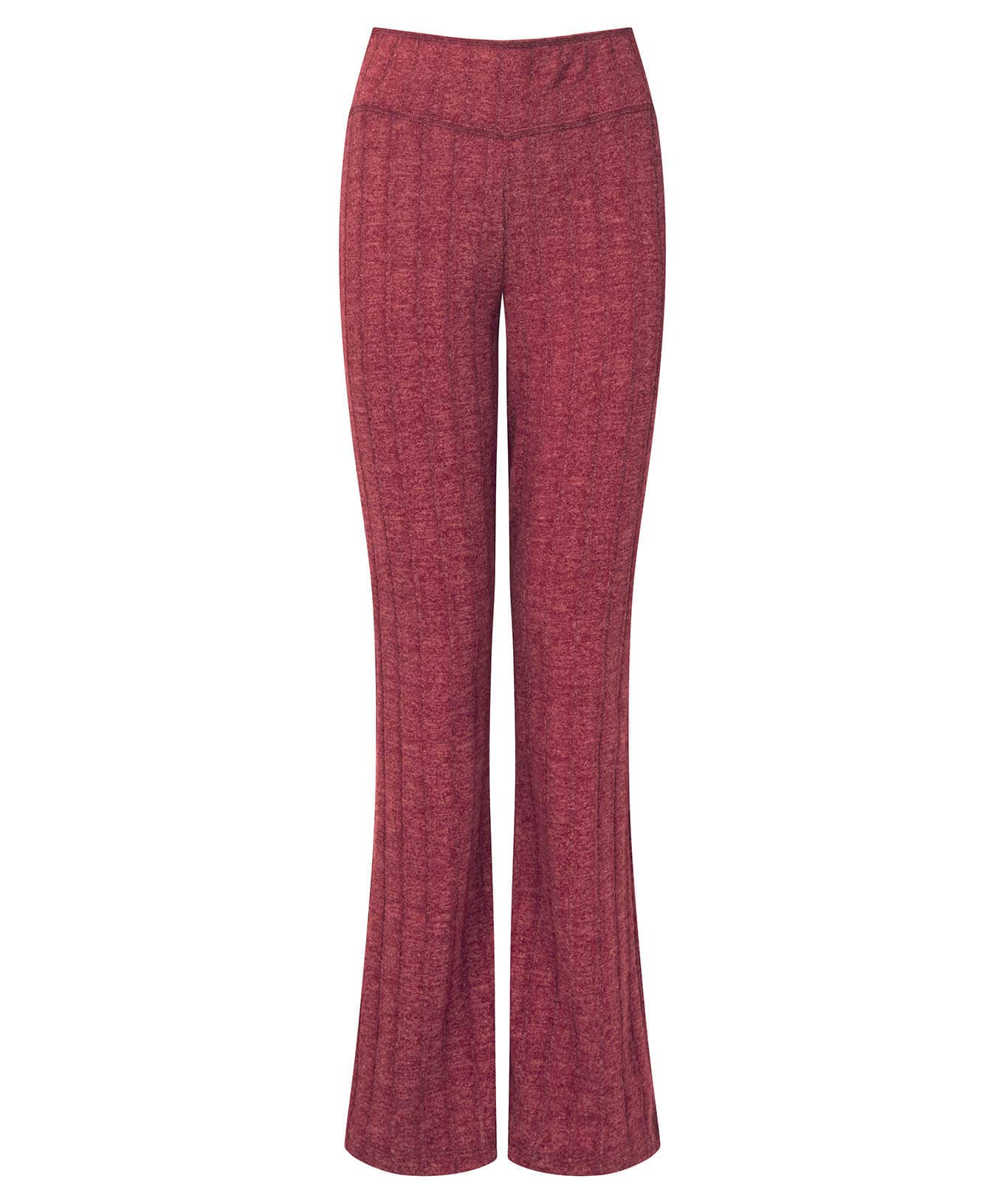 Jeans & Trousers | Sale Jeans & Trousers | Women's | Women's Joe Browns Relax Jersey Pants Berry